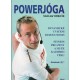 Krejčík, V.: Powerjóga