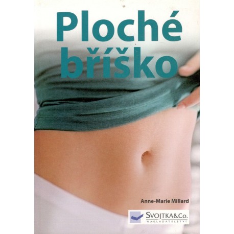 Millard, A.: Ploché bříško 