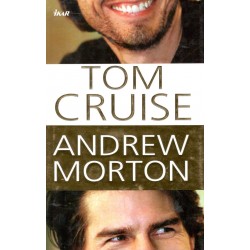 Morton, A.: Tom Cruise 