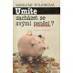 Piturrová, M.: Umíte zacházet se svými penězi 