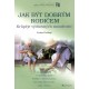 Prekop, J.: Jak být dobrým rodičem 