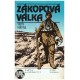 Heřtová, Y.: Zákopová válka