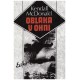 McDonald, K.: Oblaka v ohni