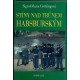 Größingová, S. M.: Stíny nad trůnem Habsburským 