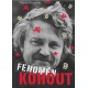 Kosatík, P.: Fenomén Kohout
