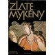 Bartoněk, A.: Zlaté Mykény 