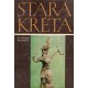 Pressová, L.: Stará Kréta 