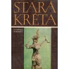 Pressová, L.: Stará Kréta 