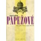 Gelmi, J.: Papežové - od svatého Petra po Jana Pavla II