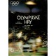 Procházka, K.: Olympijské hry 