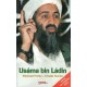 Pohly, M., Durán, Ch.: Usáma bin Ládin 
