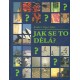 Kol.: Jak se to dělá ? 
