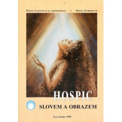 Kol.: Hospic slovem a obrazem