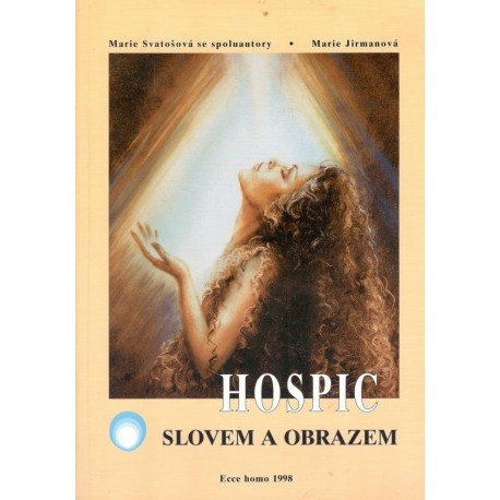Kol.: Hospic slovem a obrazem