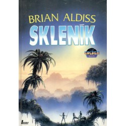 Aldiss B.: Skleník 