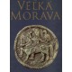 Dekan, J.: Velká Morava 