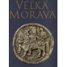 Dekan, J.: Velká Morava 