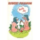Fulghum, R.: Ach jo