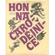 Šindelář, B.: Hon na čarodějnice