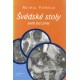 Viewegh, M.: Švédské stoly aneb Jací jsme 