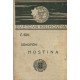 Xenofón: Hostina