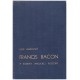 Hrušovský, I.: Francis Bacon a rozkvet anglickej filozofie