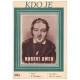 Črevinka, F.: Kdo je Robert Owen