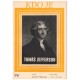 Matoušek, J.: Kdo je Tomáš Jefferson