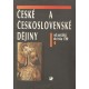 Kol.: České a československé dějiny I. díl od počátku do roku 1790  
