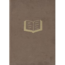 Andersen, H., C.: Pohádka mého života 