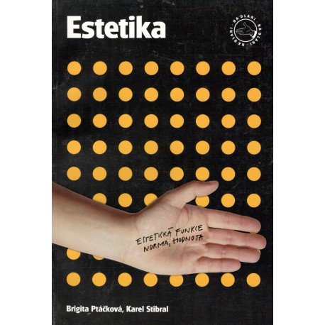 Kol.: Estetika na dlani