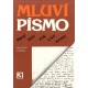 Kučera, M.: Mluví písmo