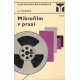 Svoboda, A.: Mikrofilm v praxi 