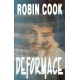 Cook, R.: Deformace 