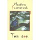 Formanová, M.: Ten sen 