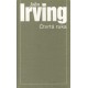 Irving, J.: Čtvrtá ruka 