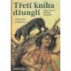 Jekelová, P.: Třetí kniha džunglí 