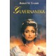 Lamb, A.: Guvernantka Ben 
