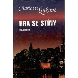 Linková, CH.: Hra se stíny 