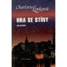Linková, CH.: Hra se stíny 