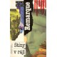 Remarque, E., M.: Stíny v ráji 