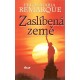 Remarque, E., M.: Zaslíbená země 