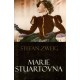 Zweig, S.: Marie Stuartovna 