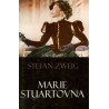 Zweig, S.: Marie Stuartovna 
