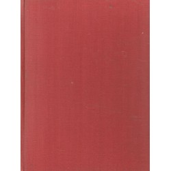 Taine, H.: Francie před revolucí díl.I 