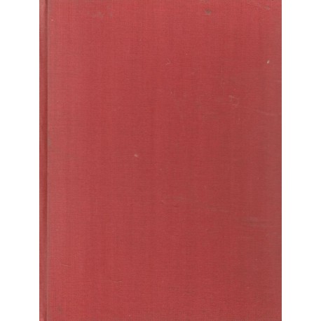 Taine, H.: Francie před revolucí díl.I 