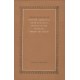 Balzac, H.: Hledání absolutna / Mistr Kornelius / Prokleté dítě / Vendetta / Venkovský lékař 