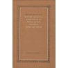 Balzac, H.: Hledání absolutna / Mistr Kornelius / Prokleté dítě / Vendetta / Venkovský lékař 