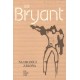 Bryant, W.: Na hranicích zákona 
