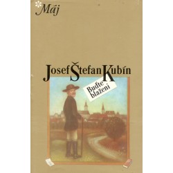 Kubín, J., Š.: Buďte blaženi 